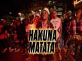 Hakuna Matata