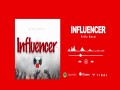 Influencer