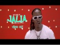 Jalia
