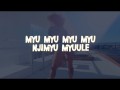 Jimyu Myuule