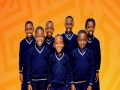 Joyful Noise