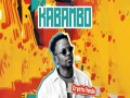 Kabambo