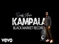 Kampala