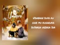 Kana Kiwacu