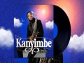 Kanyimbe
