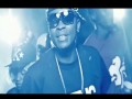 Kidandali Remix