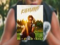 Kilimanyi