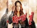 Kipenzi
