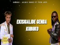 Kubuuko