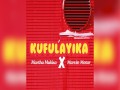 Kufulaika