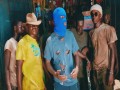 Lawou Lawou