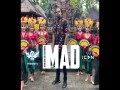 Mad