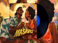 Masavu