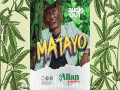 Matayo