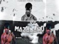 Mazalawu