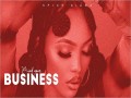 Mind Your Business