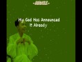 Miracles