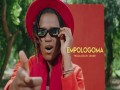 Mpologoma