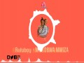 Mukobwa Mwiza