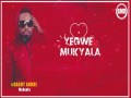 Mukyala