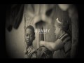 Mummy