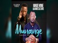 Munange