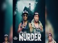 Murder