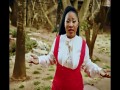 Mwagala Ki
