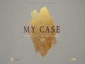 My Case