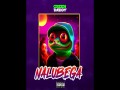 Nalubega