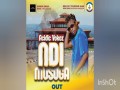 Ndi Musoga