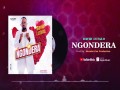 Ngondera