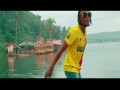 Nile