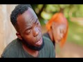 Nja Kuwona