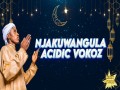Njakuwangula