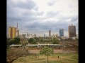Nkola Mpya