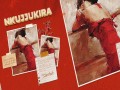 Nkujjukira