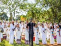 Nkulowozaako - Top 100 Songs
