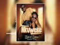 Nkuweke