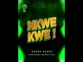 Nkwekwe