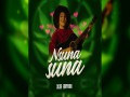 Nsuna Suna