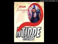 Ntidde Entebe