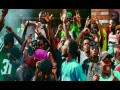 Nyange