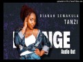 Nzunge