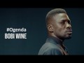 #Ogenda