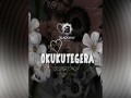 Okukutegera