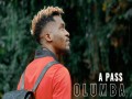 Olumba