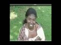 Omusaayi Gw'omulokozi