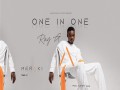 One In One