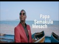 Osaba Nga